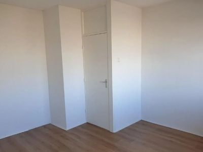 Appartement te huur Bosboom-Toussaintplein, Delft