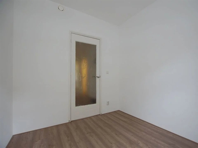 Appartement te huur Brussestraat, Rotterdam