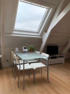 Appartement te huur Gedempte Singel, Assen