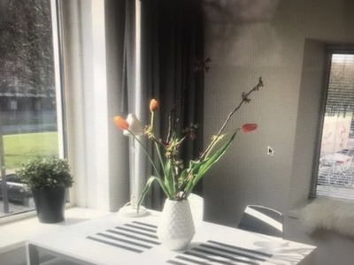 Appartement te huur Groenendaal, Rotterdam