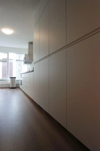 Appartement te huur Hermanus Boexstraat, Eindhoven