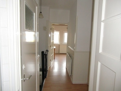 Appartement te huur IJmuiderstraatweg, Ijmuiden