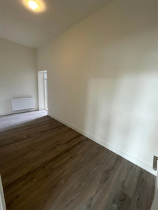 Appartement te huur Kees de Haanstraat, Sappemeer