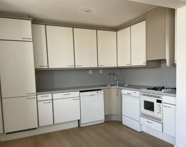 Appartement te huur Lepelstraat, Den Bosch