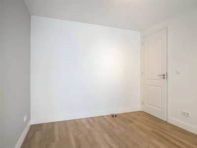 Appartement te huur Lingenskamp, Laren Nh