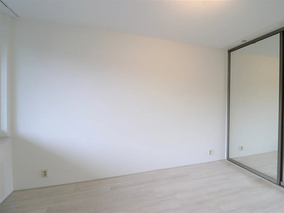 Appartement te huur Linker Rottekade, Rotterdam