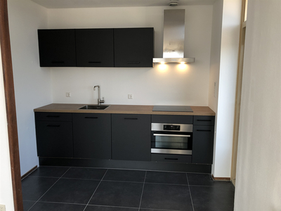 Appartement te huur Mari Andriessenrade, Capelle Aan Den Ijssel