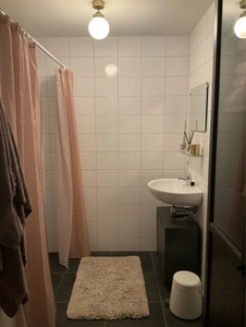 Appartement te huur Markt, Roosendaal