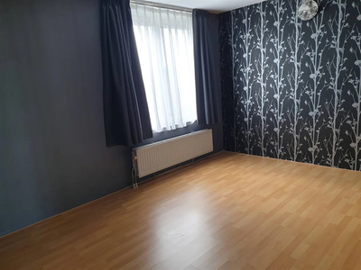 Appartement te huur Multatuliweg, Almere