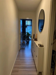 Appartement te huur Ootmarsumsestraat, Almelo