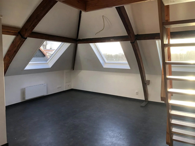 Appartement te huur Rijnkade, Arnhem