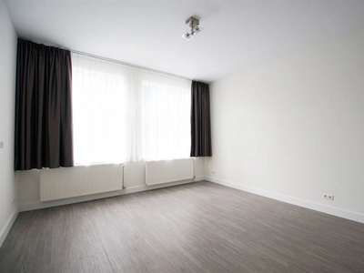 Appartement te huur Schermlaan, Rotterdam