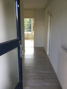 Appartement te huur Schuitenzand, Delfzijl