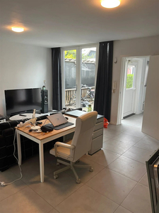 Appartement te huur St Trudostraat, Eindhoven