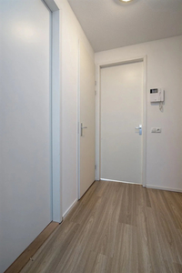 Appartement te huur Stratumsedijk, Eindhoven