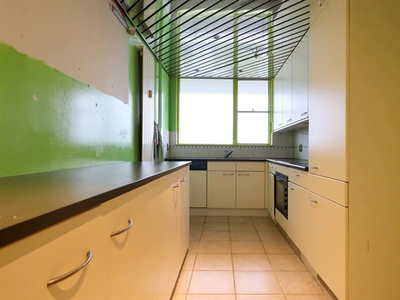 Appartement te huur Van Vollenhovenlaan, Utrecht