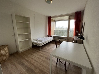 Appartement te huur Veenstraat, Enschede