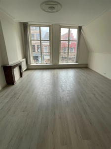 Appartement te huur Voorstreek, Leeuwarden