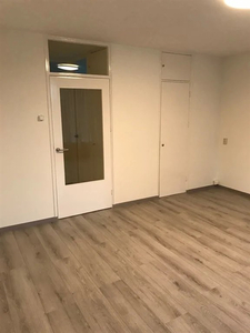 Appartement te huur Zwedenburg, Den Haag