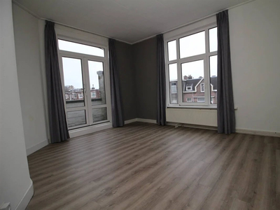 Kamer te huur Arnhemsestraat, Den Haag