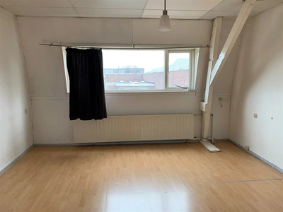 Kamer te huur Girostraat, Tilburg