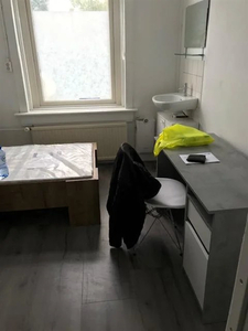 Kamer te huur Laaressingel, Enschede