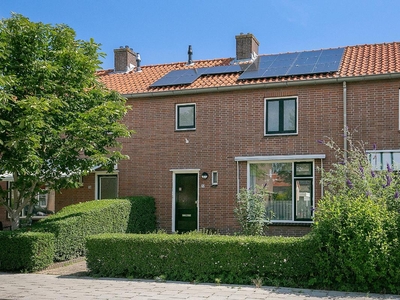 Rolafweg Noord 32