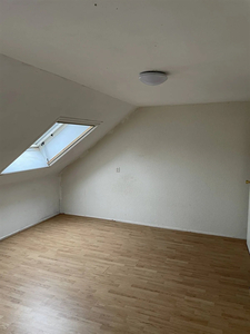 Woning te huur Braamsluiper, Nieuwegein