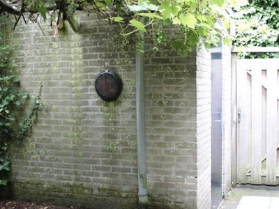 Woning te huur Gerrit Jan van der Veenstraat, Leidschendam