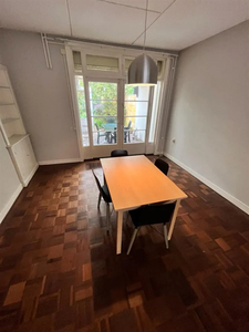 Woning te huur Goirkestraat, Tilburg