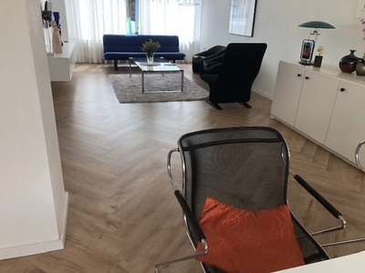 Woning te huur Vloedstraat, Nuth