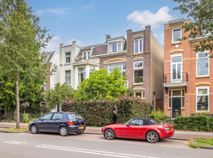 Amsterdamseweg 134