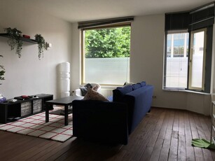 Benedenwoning Langestraat, Tilburg huren?