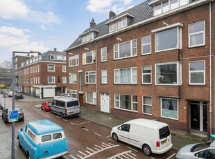 Boelstraat 24B