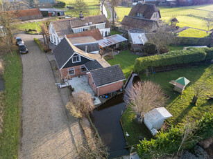 Bovenmeerweg 3