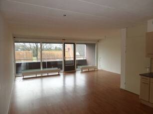 Bovenwoning Chaamseweg, Baarle-Nassau huren?