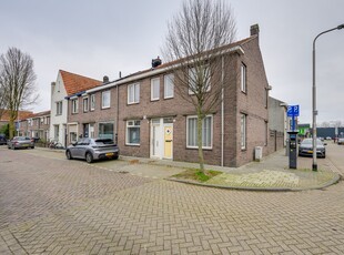 Celebesstraat 37-A