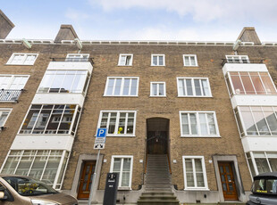 Cliostraat 13 2