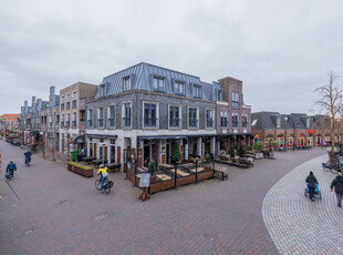 Dorpsstraat 5M11