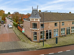 Herenstraat 151