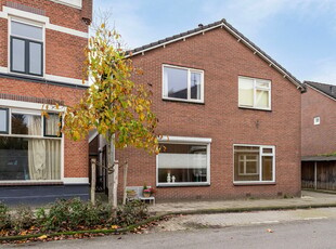 Lipperkerkstraat 497