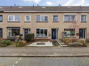 Marijkestraat 88