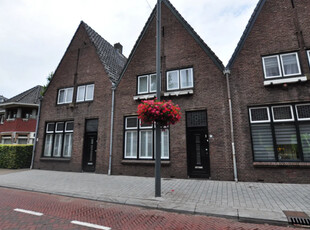 Nieuwstraat 11