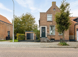 Nieuwstraat 38