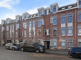 Noorderbeekdwarsstraat 190