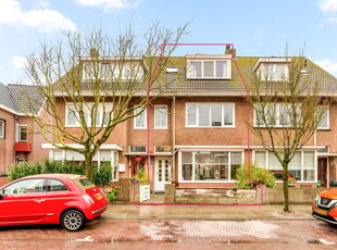 Oosterparkstraat 41