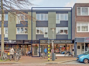 Raadhuisstraat 63