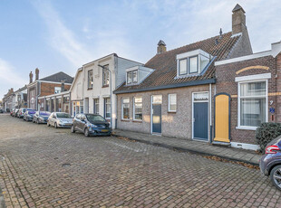 Rozemarijnstraat 7