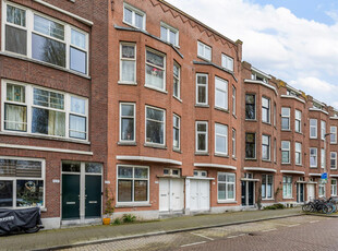 WestVarkenoordseweg 121A