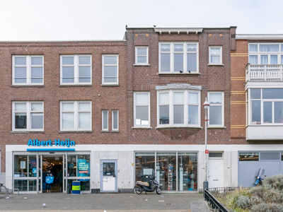 Amsterdamsestraat 3